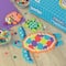 Perler® Tropi-Cool Deluxe Box Kit